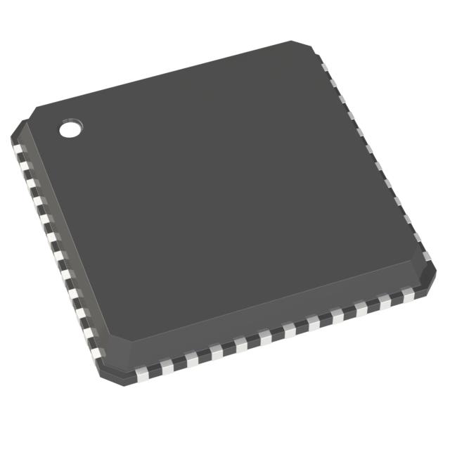 product Photo AD9864BCPZRL