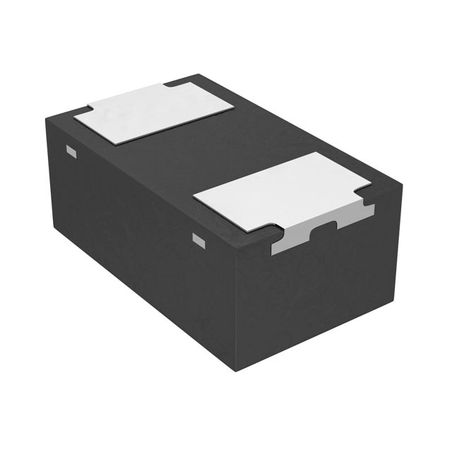 product Photo BB182LX,315