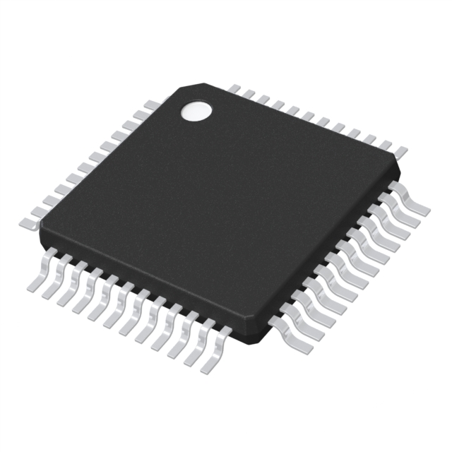 product Photo CS3318K-CQZR
