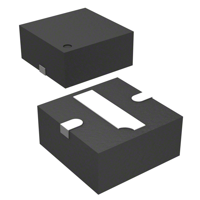 product Photo CLA4611-085LF