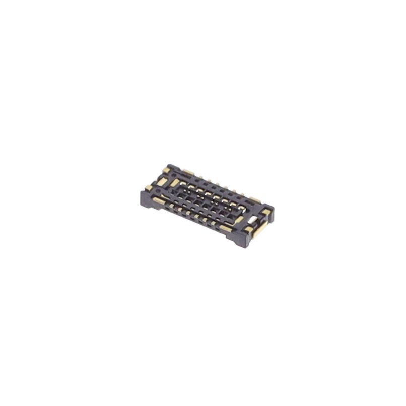 product Photo BM46B-12DS-0.35V(51)