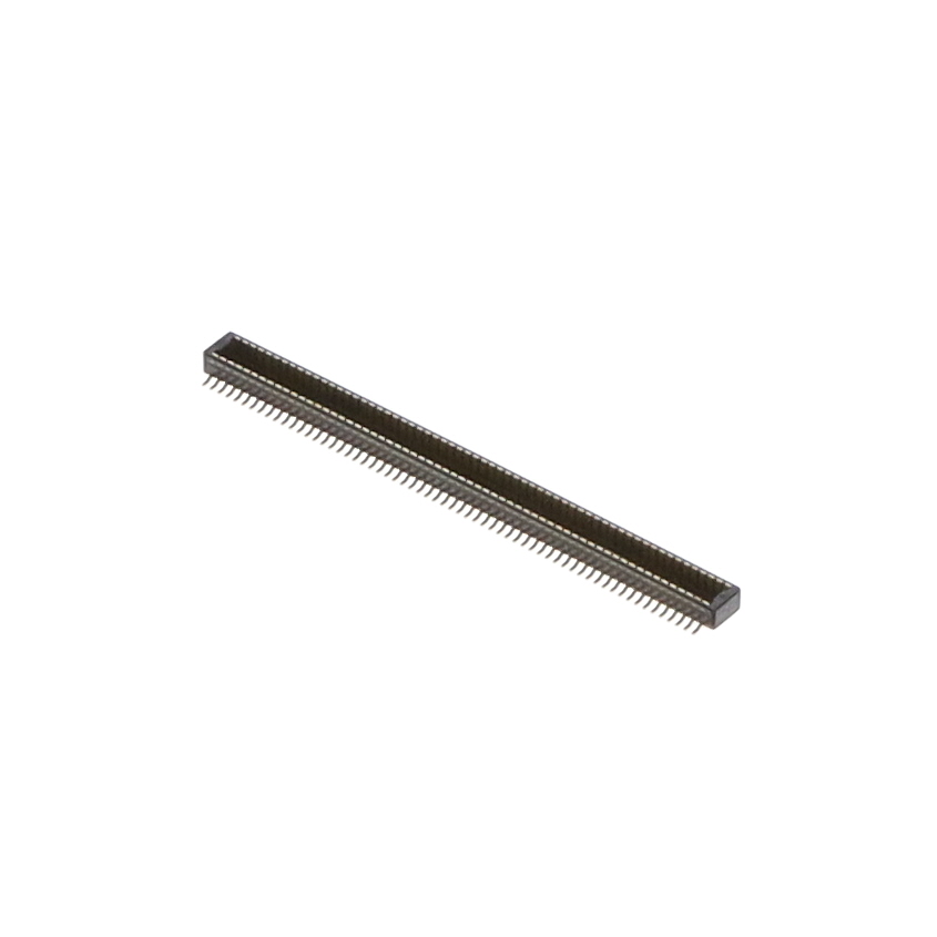 product Photo DF40C-120DP-0.4V(51)