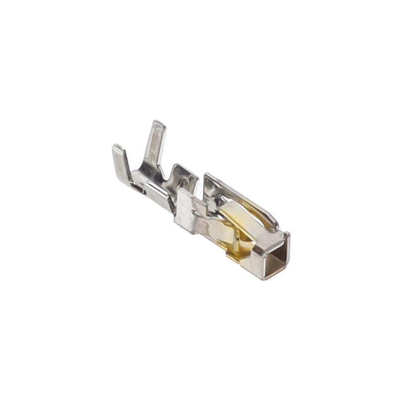 product Photo DF62-2428SCFA(05)