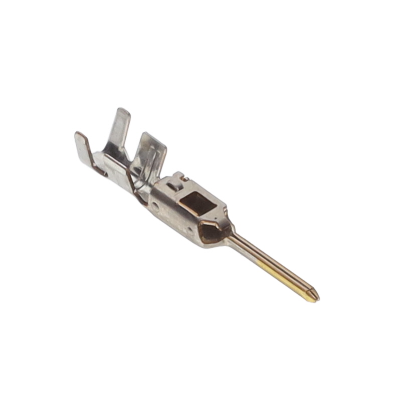 product Photo DF62W-EP2022PCFA
