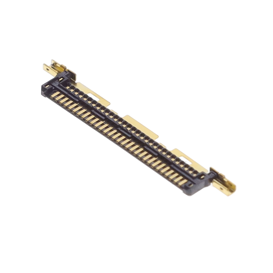 product Photo DF81D-30P-0.4SD(51)