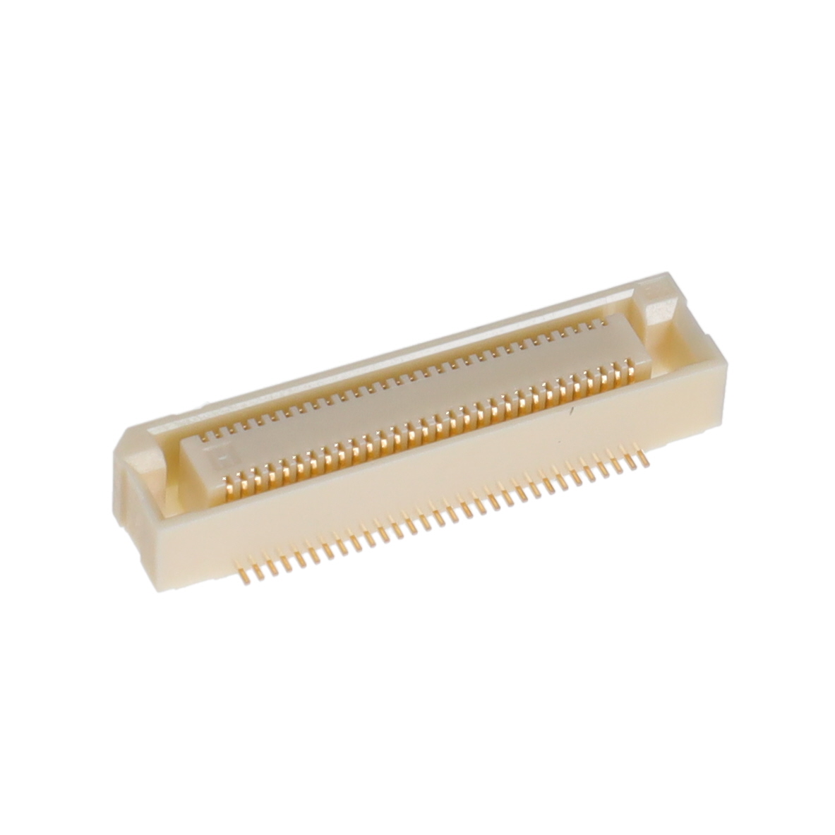 product Photo FX8C-60S-SV(93)