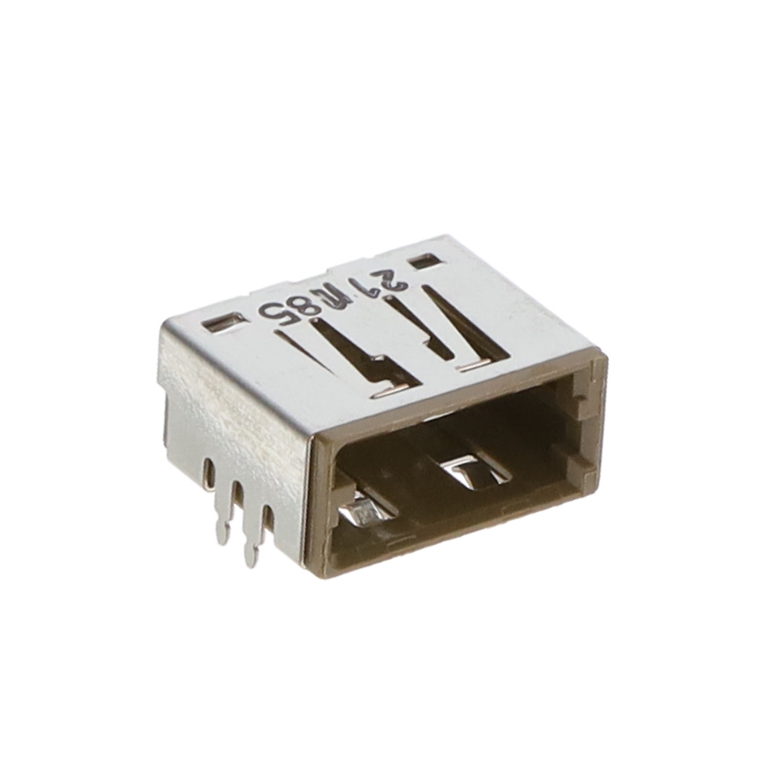 product Photo GT17H-4P-2H(A)(55)