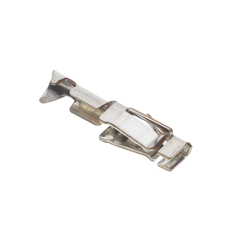 product Photo HNC-2.5S-C-B(15)