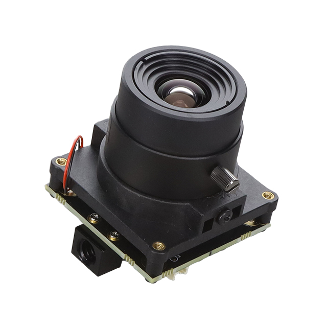 product Photo LI-IMX477-MIPI-CS
