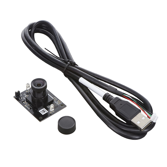 product Photo LI-OV5640-USB-72