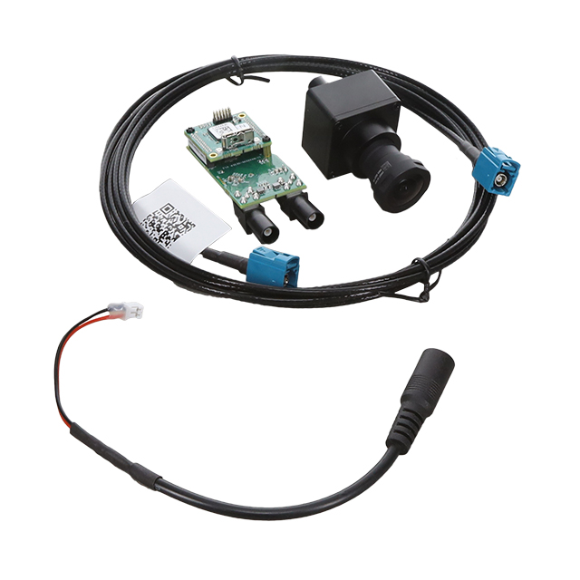 product Photo LI-USB30-AR0820-GMSL2-110H
