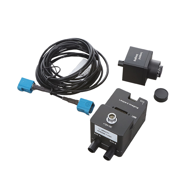 product Photo LI-USB30-OV10635