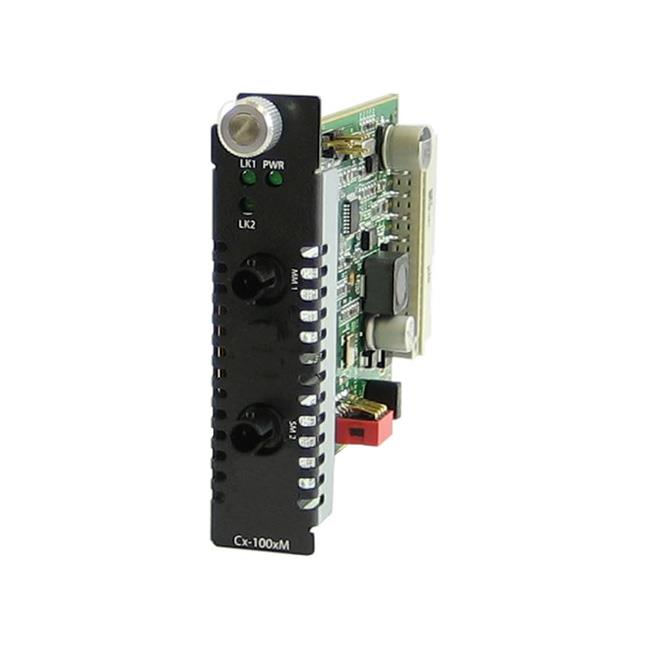 product Photo 05042780