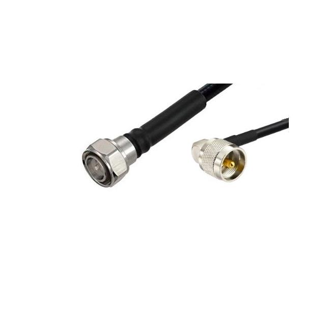 product Photo LMR-240-LSZH-4310M-UMRA(QTY:12Ft)
