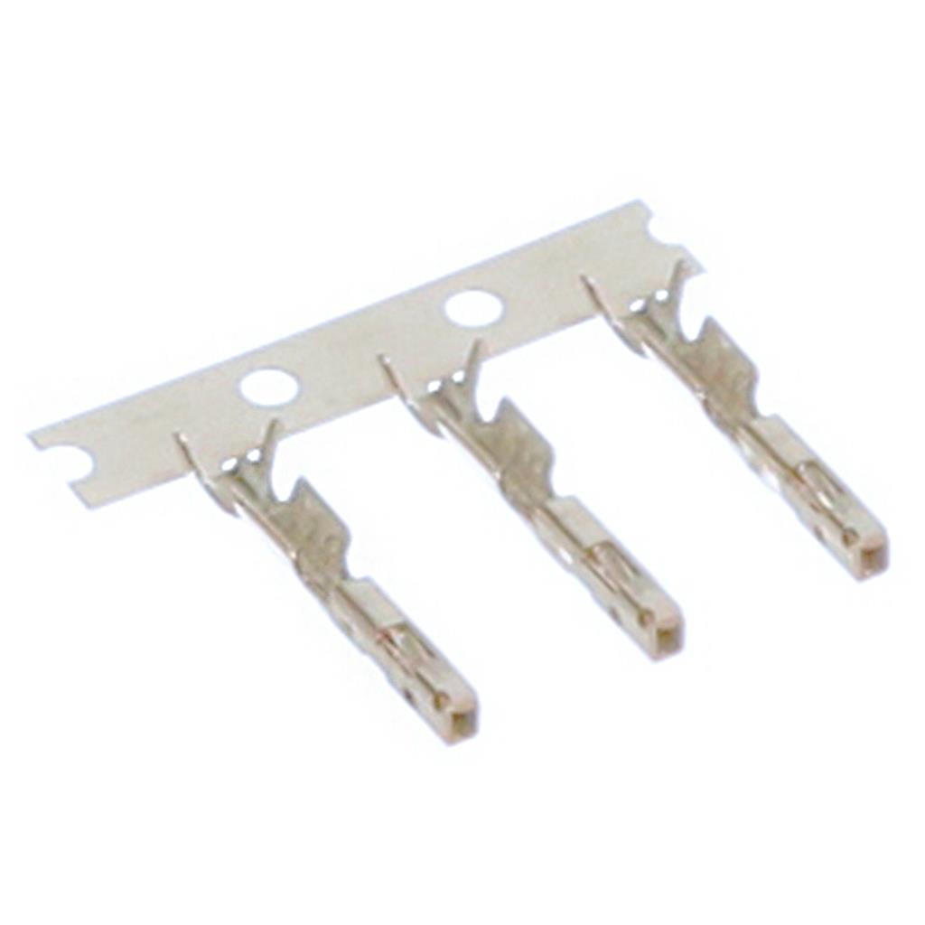 product Photo 5600230723