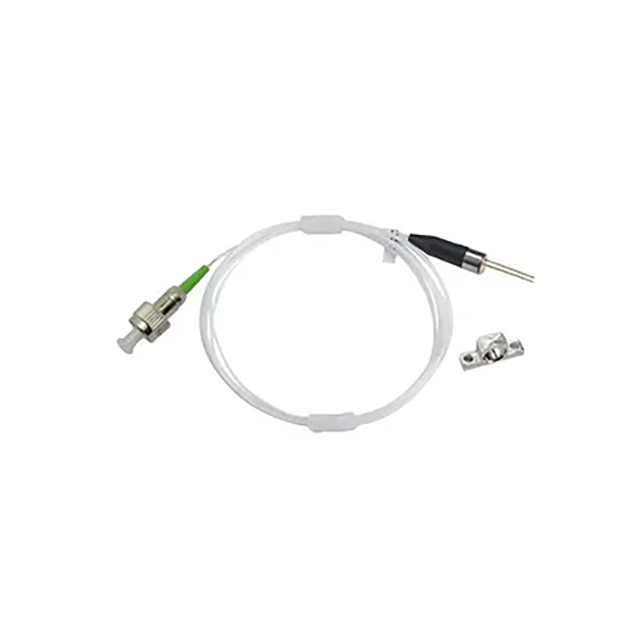 product Photo A10T-TO-A-FA