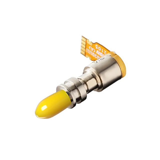 product Photo AP25A-TO-LC