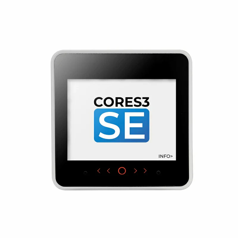 product Photo K128-SE