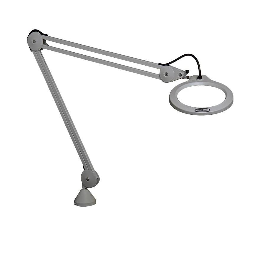 product Photo LFG028215