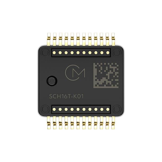 product Photo SCH16T-K01-PCB