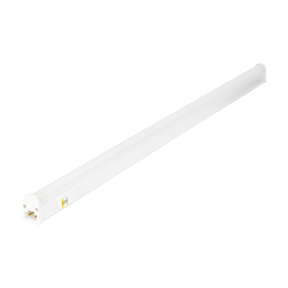 product Photo SG250-08-SWC-WH