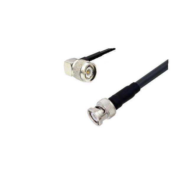 product Photo LMR-240-DB-TMRA-BM(QTY:11Ft)