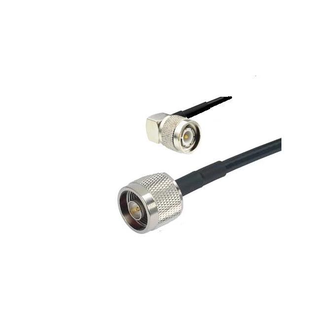 product Photo LMR-240-LSZH-NM-TMRA(QTY:12Ft)