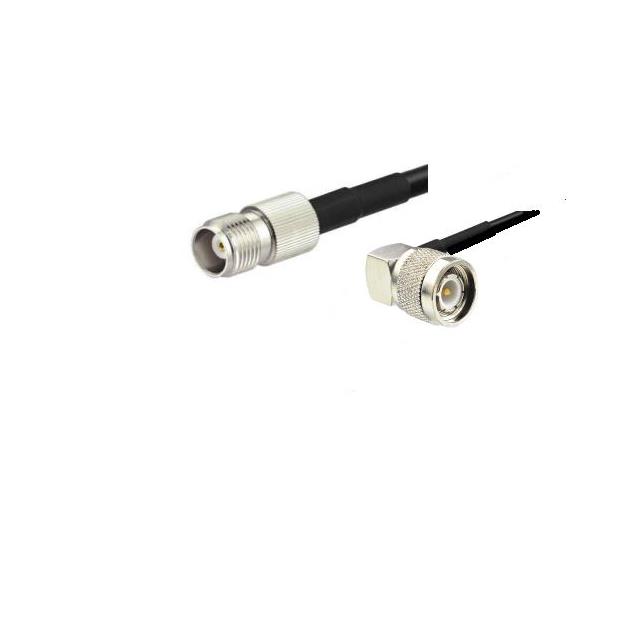 product Photo LMR-240-LSZH-TF-TMRA(QTY:12Ft)
