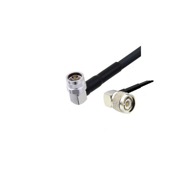 product Photo LMR-240-LSZH-NMRA-TMRA(QTY:12Ft)
