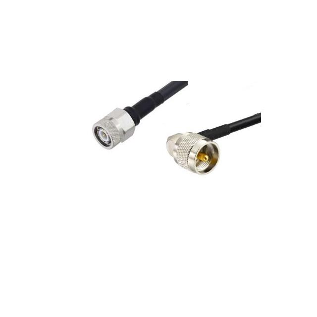 product Photo LMR-240-DB-UMRA-TM(QTY:11Ft)