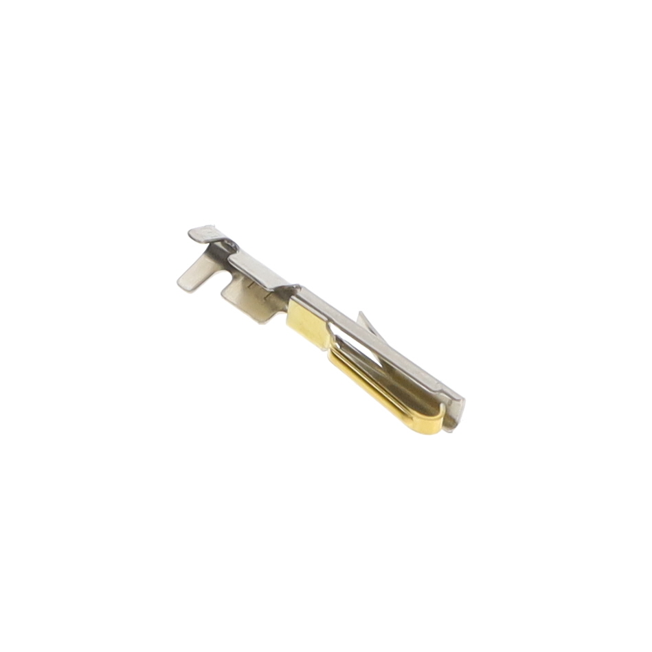 product Photo QR/P1-PCA2B-221