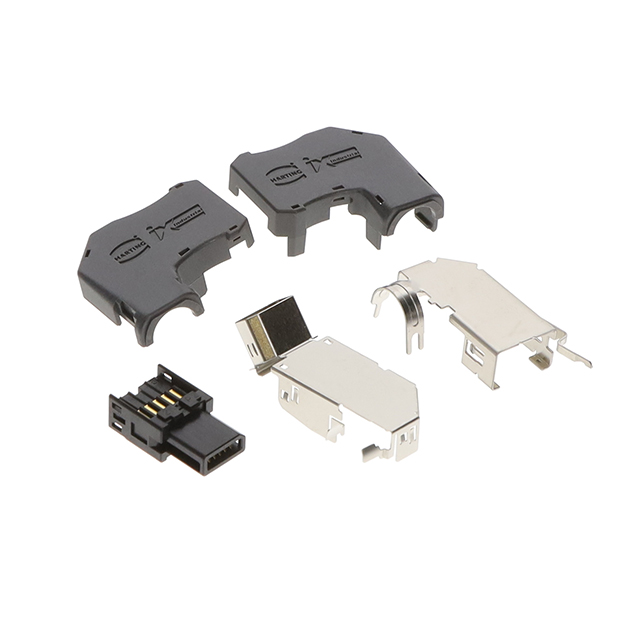 product Photo 09451812580XL