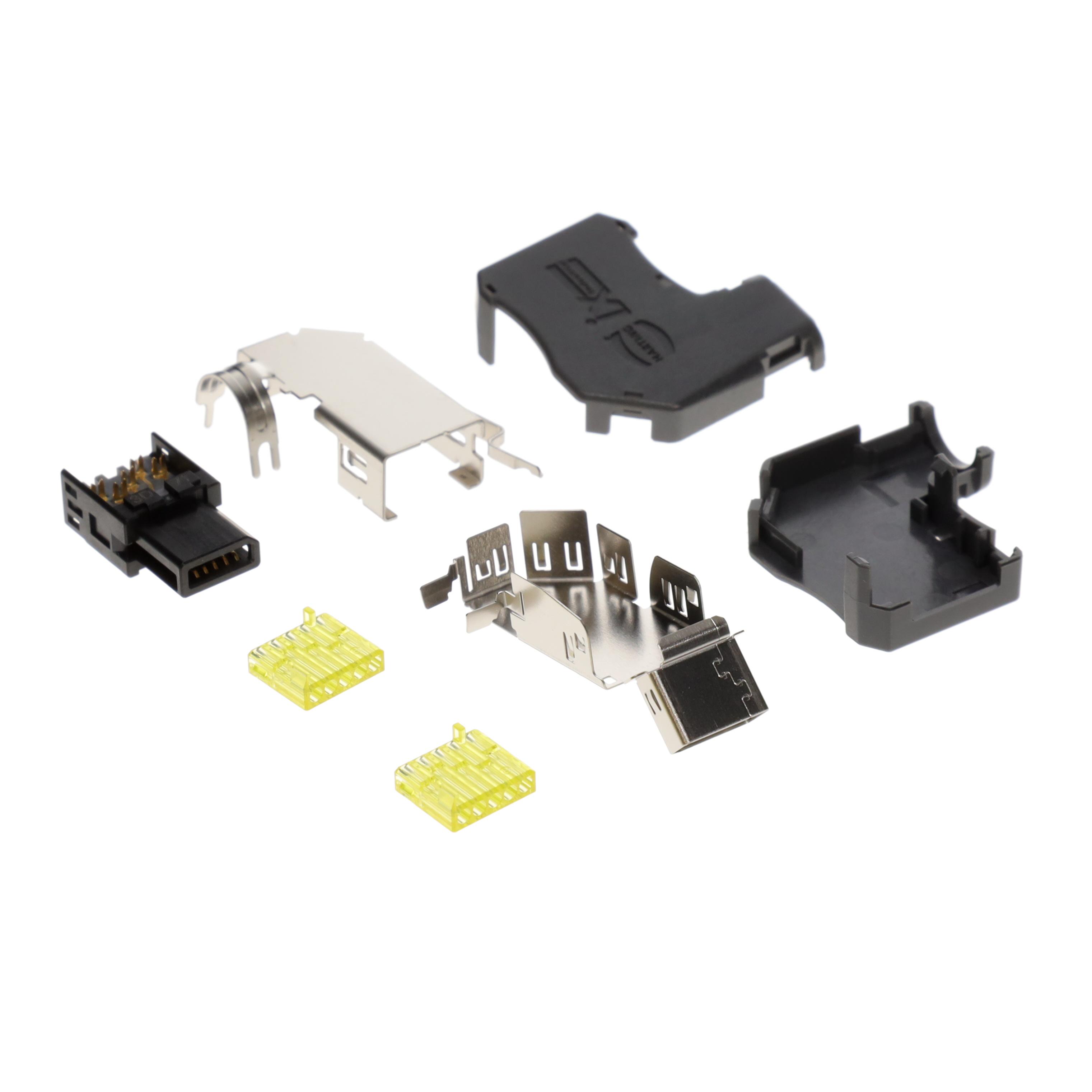 product Photo 09451812582XL
