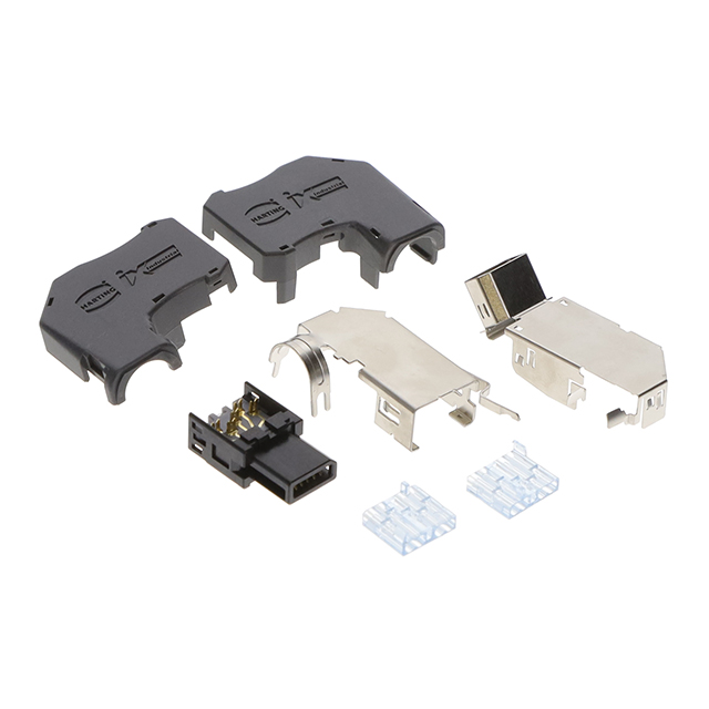 product Photo 09451812583XL