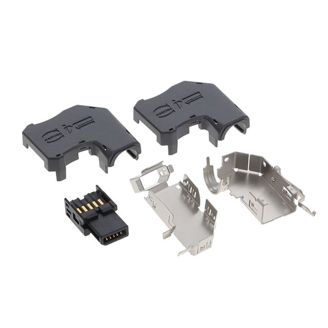 product Photo 09451812585XL