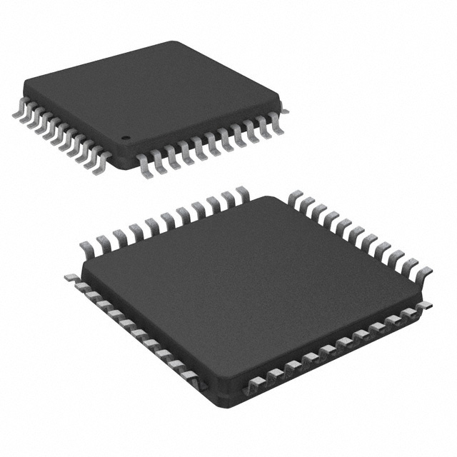 product Photo TMC260C-PA