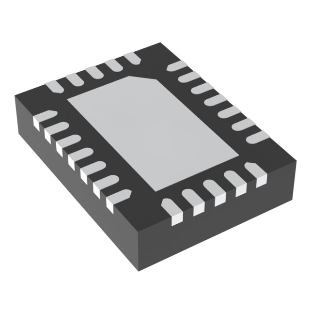 product Photo MP6543HGL-A-Z