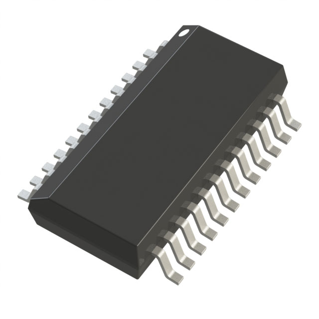 Product Photo