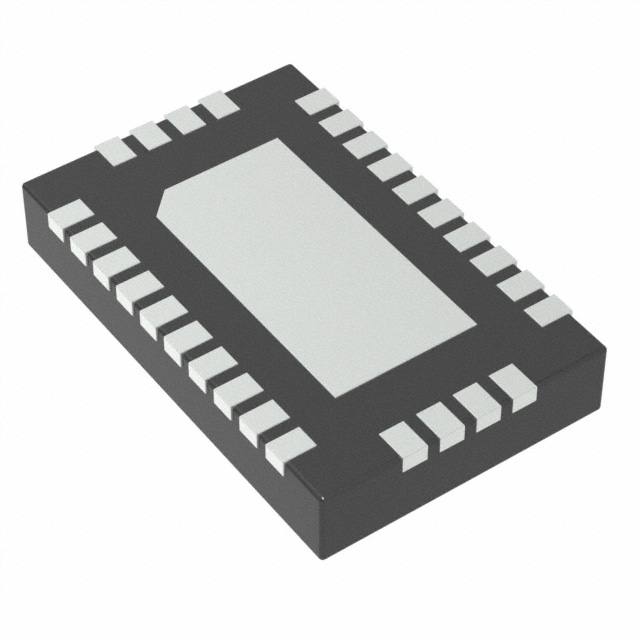 product Photo MAX4888CETI+