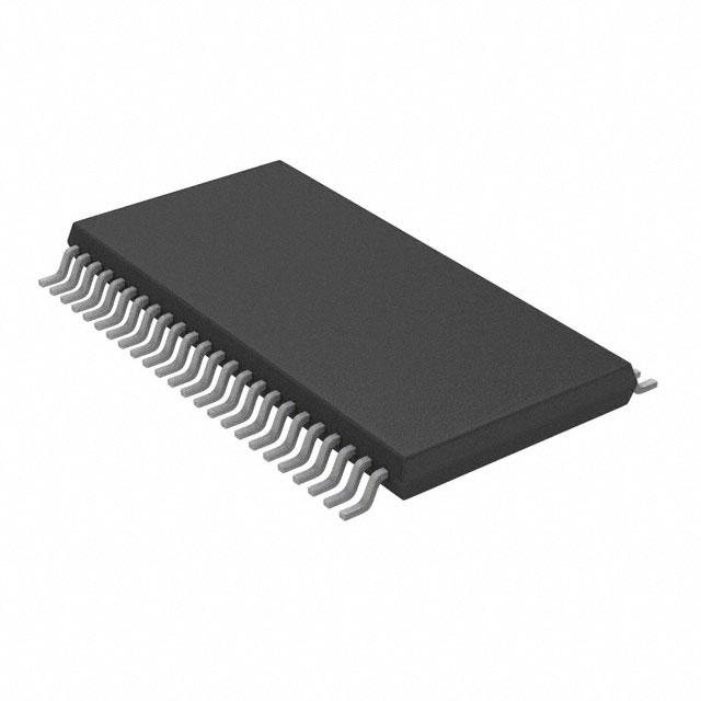 product Photo TB67H400AFNG,EL