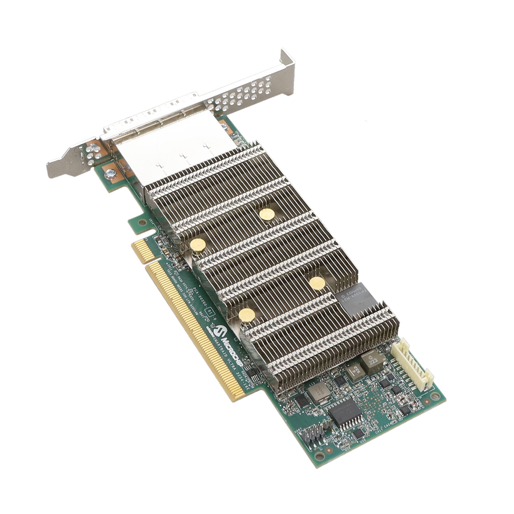 product Photo 3254UC16EX2S