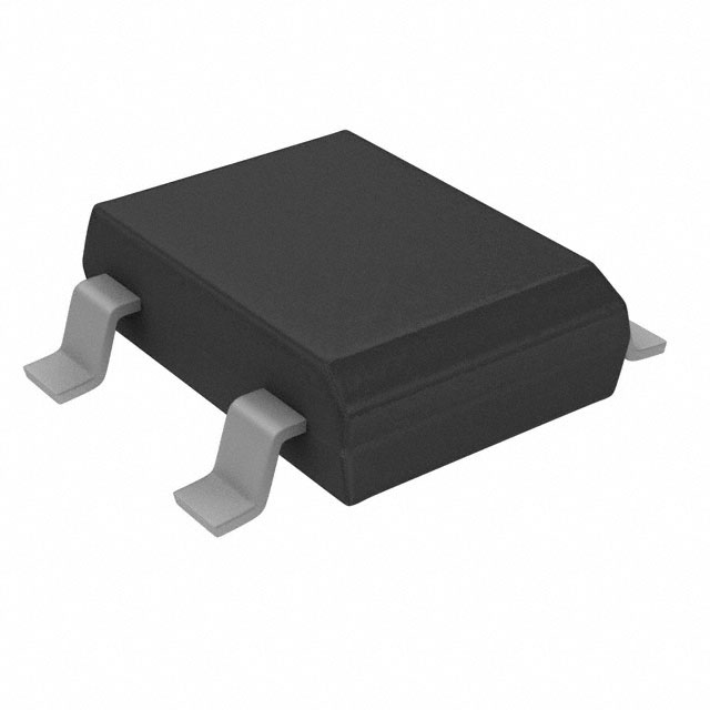 product Photo LMB10S-TP