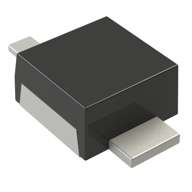 product Photo NUD4700WSNT1G