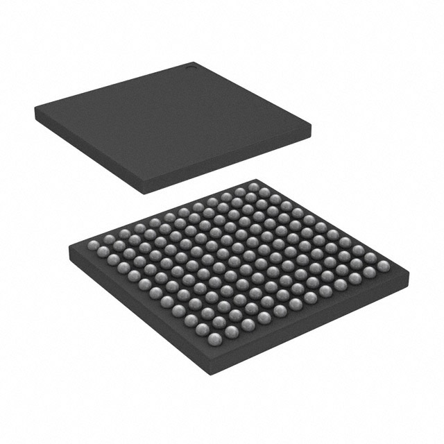 product Photo AD9670BBCZ
