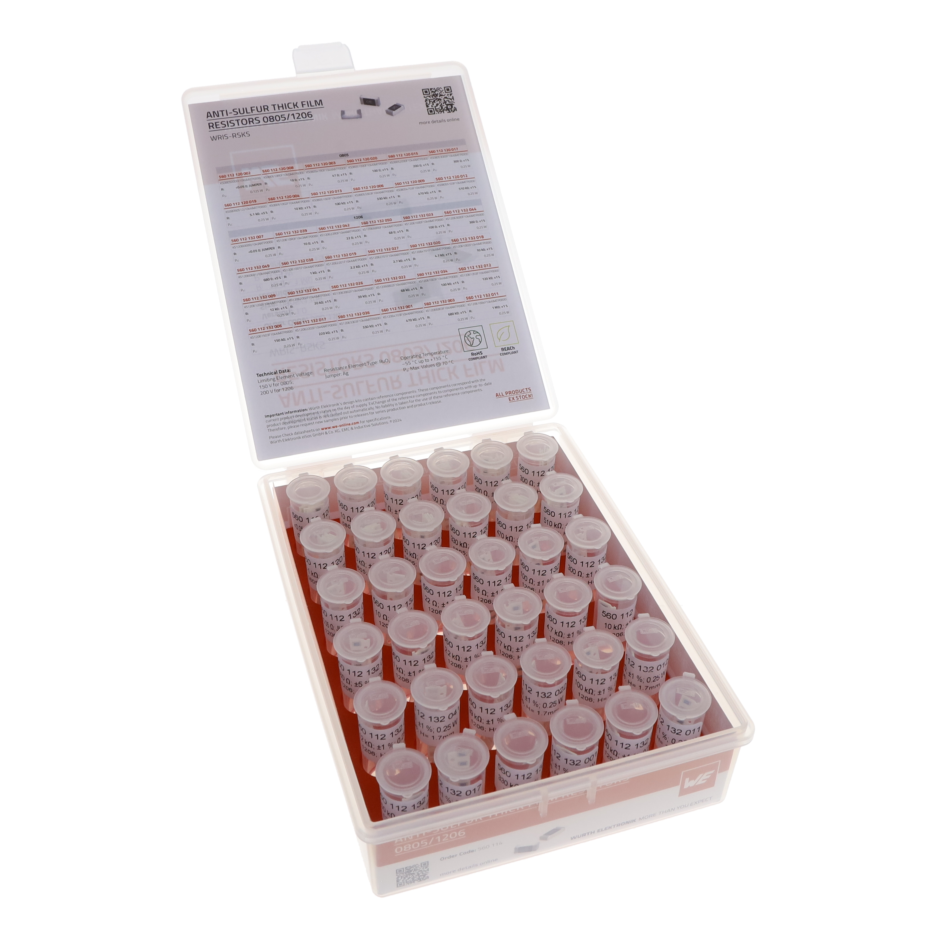 product Photo 560114