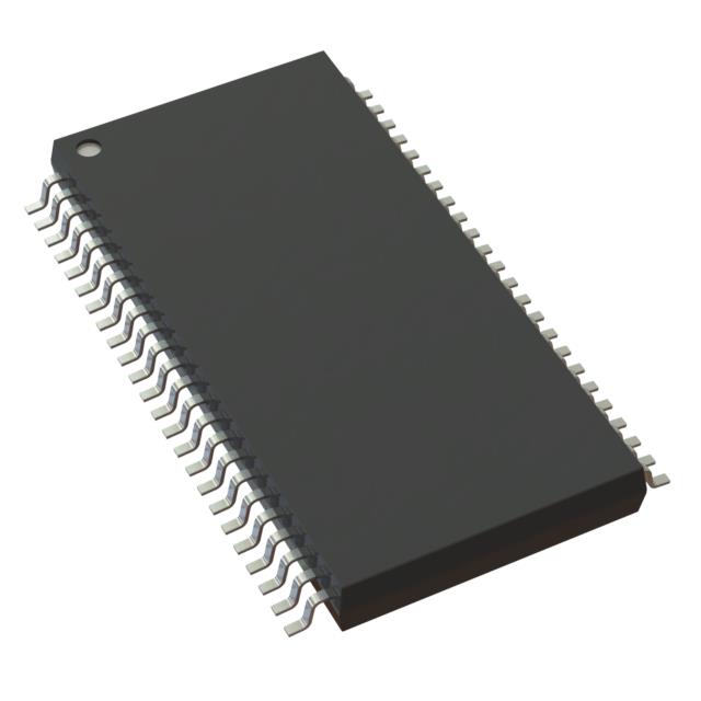 product Photo 9DB823BGLF