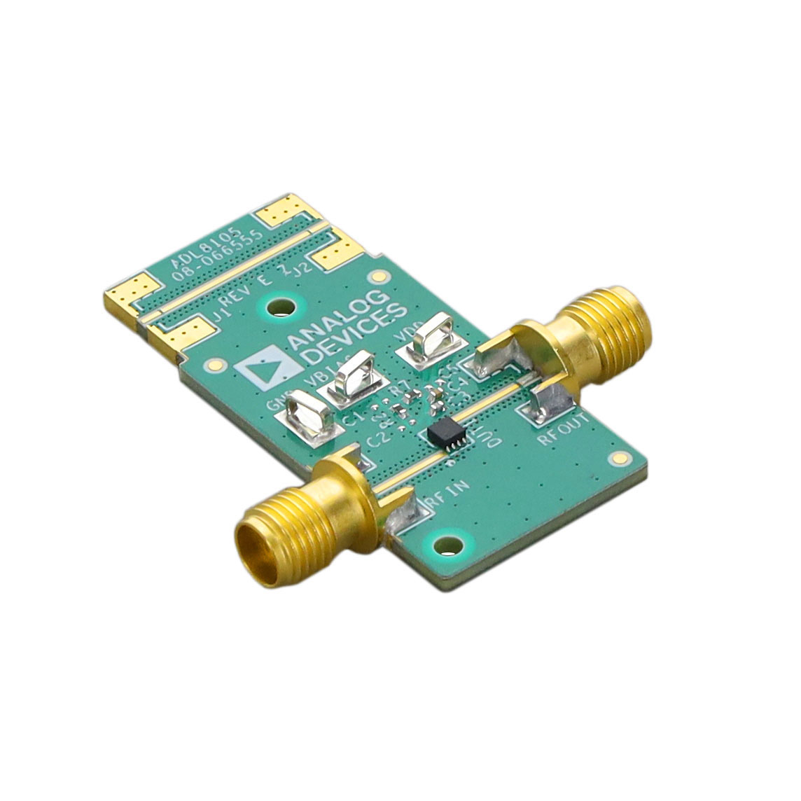 product Photo ADL8105-EVALZ