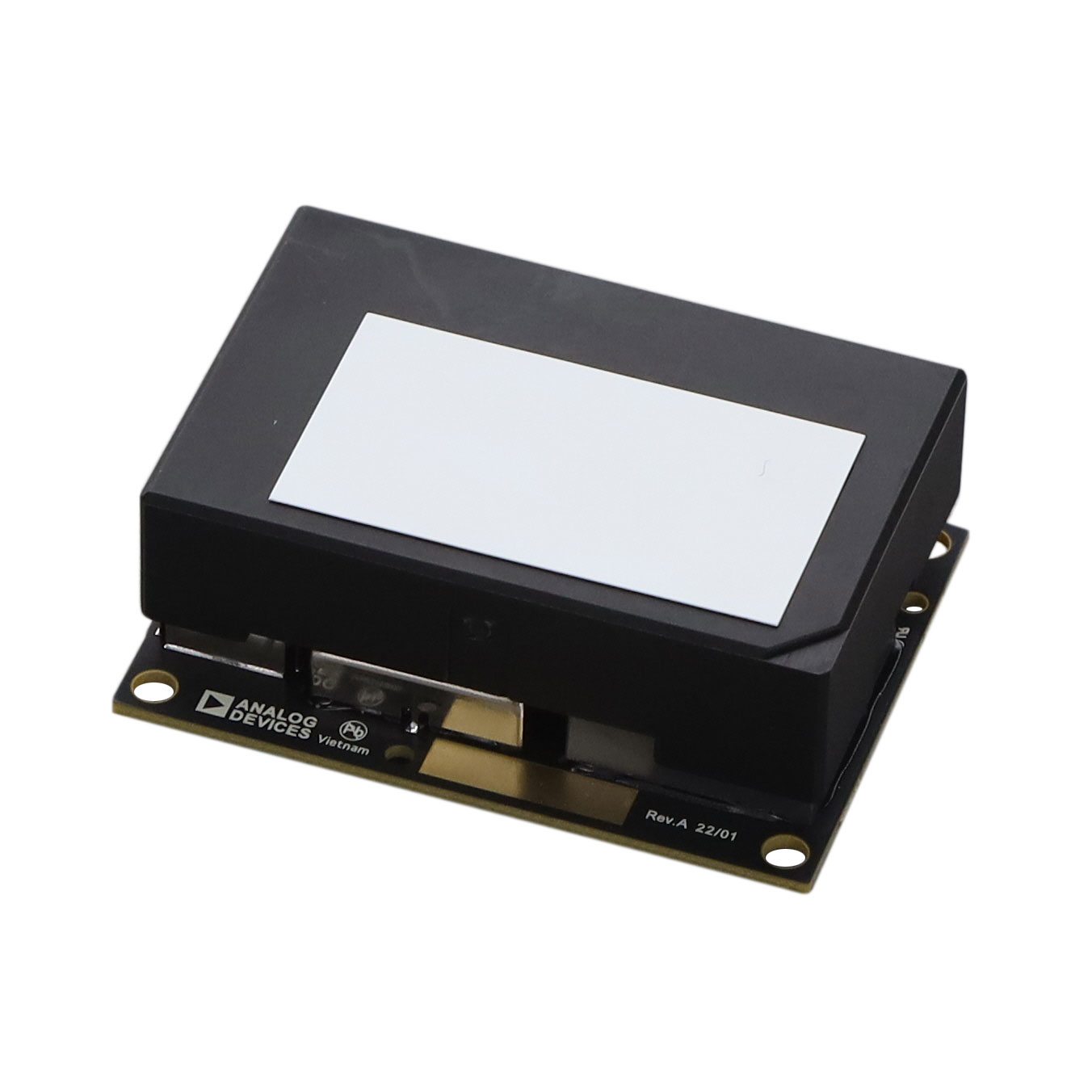 product Photo ADTF3175BMLZ