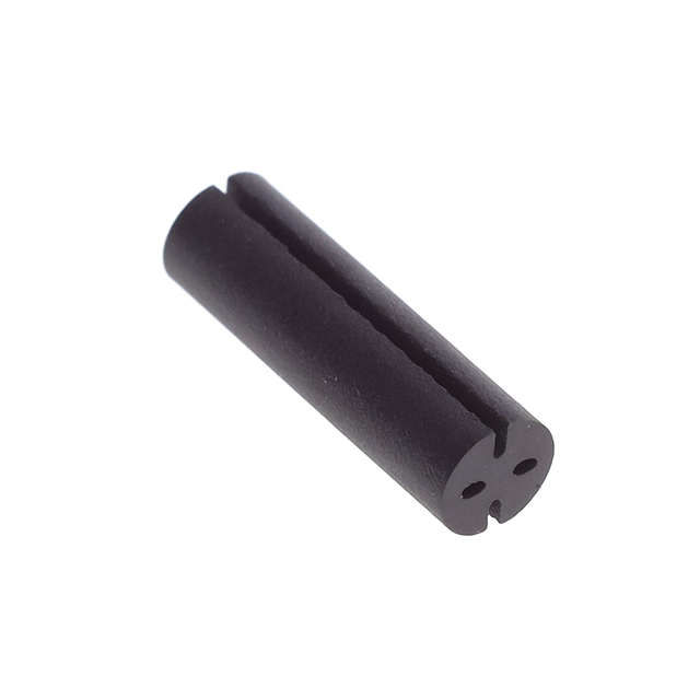 product Photo ELM 1-17MM