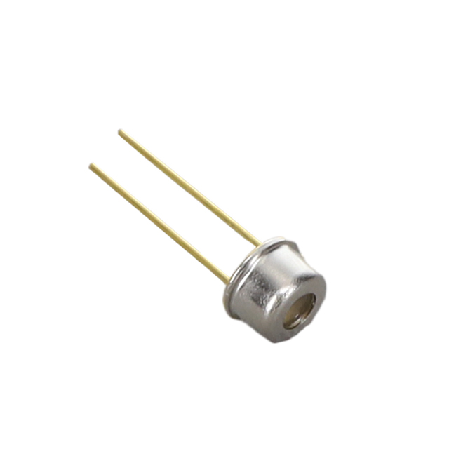 product Photo GUVB-T11GD-L